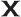 10E_C
