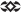 2XM_C