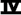 4E_C
