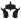 5DN_C