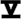 5E_C