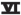 6E_C