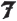 7E_C