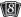 8ED_C