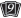 9ED_C