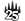 A25_C