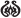 AER_C