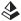 AKH_C
