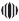 ALA_C