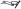 AL_C