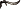 AN_C