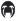 AP_C
