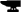 AQ_C