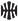 ARB_C