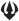 ARC_C