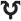 AVR_C