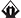 BBD_C
