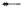 BD_C