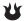 BNG_C