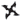 BOK_C