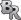 BR_C