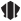 C13_C
