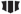 C14_C