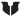 C15_C