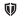 C16_C