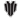 C17_C
