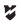 C18_C