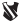 C19_C