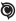 CH_C