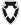 CM2_C