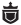 CMA_C