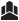 CMD_C