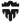 CMR_C