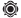 CN2_C