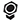 CNS_C