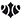 CON_C