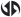 DD2_C