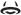 DDC_C