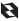 DDF_C