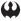 DDG_C
