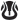 DDH_C
