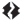 DDI_C