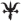 DDK_C