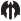DDL_C