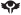 DDN_C