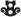 DDO_C